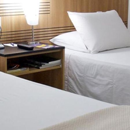 Rosa'S Hotel توليدو المظهر الخارجي الصورة