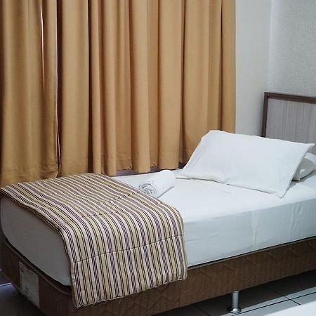 Rosa'S Hotel توليدو المظهر الخارجي الصورة