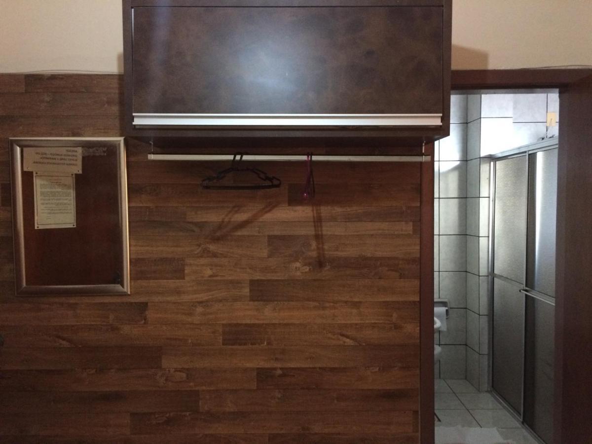 Rosa'S Hotel توليدو المظهر الخارجي الصورة